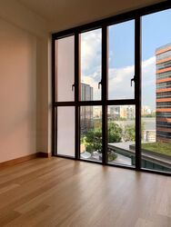 Park Place Residences At Plq (D14), Apartment #591267231